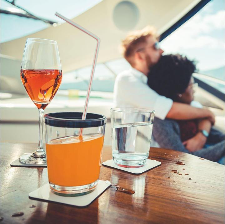 Produktbild Silwy The Classic Set Magnetisch