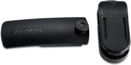 Produktbild Garmin Outdoor Kit + Etui