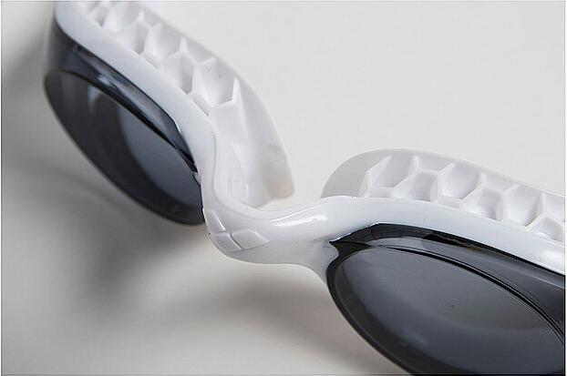 Image du produit Arena Airsoft (Taille unique)