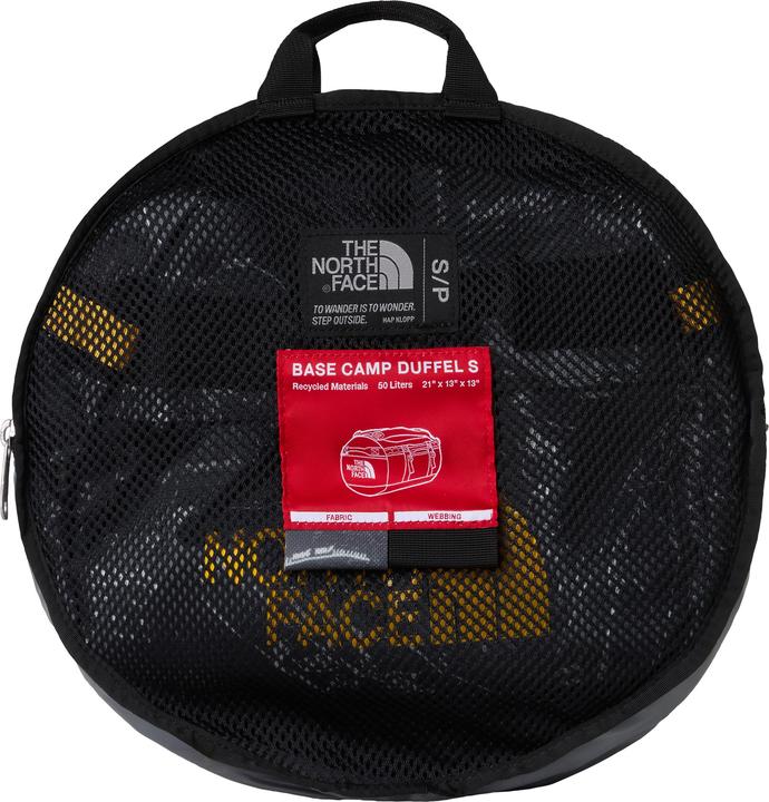Produktbild North Face Base Camp (50 l)
