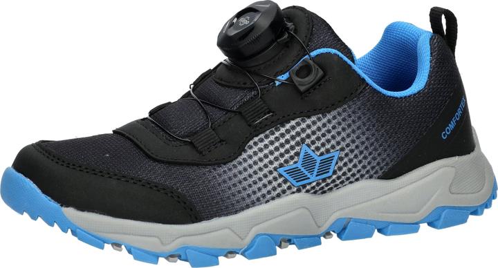 Produktbild Lico Lakeside (37)