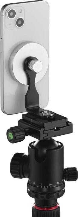 Actual product image Hama MagPod