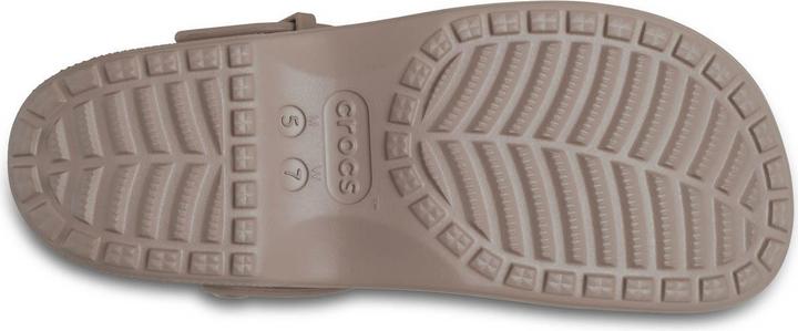 Actual product image Crocs Classic Mary Jane Clog (39)