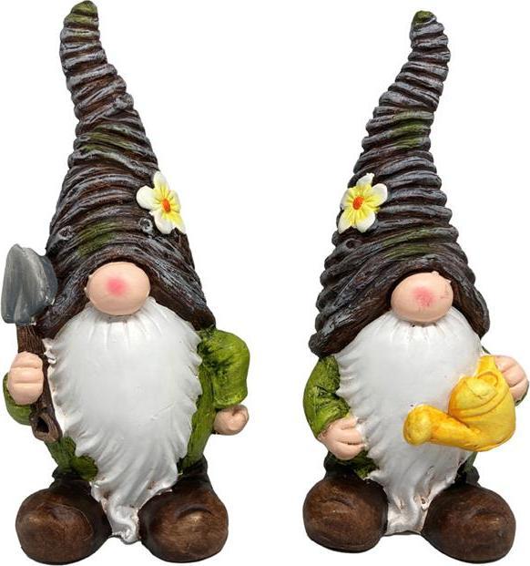 Produktbild GuGus Gartenwichtel