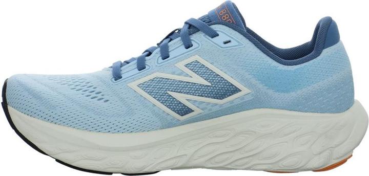Actual product image New Balance W880J14 Width 2A Fresh Foam X 880 v14 (39)