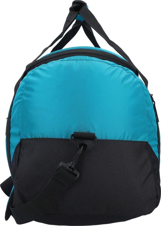 Actual product image American Tourister Urban Groove Ug23 Duffle Sport (47 l)