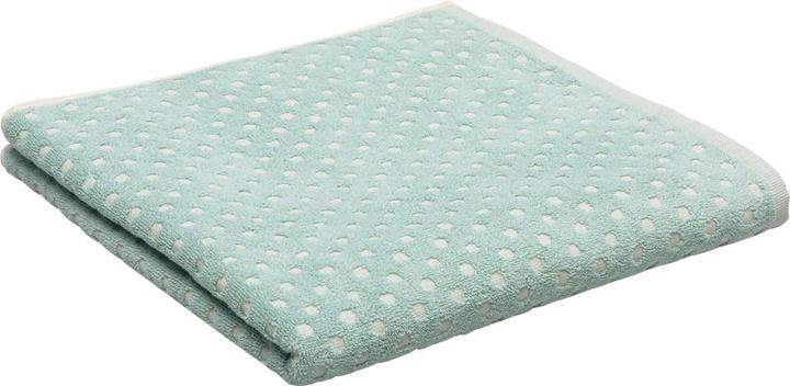 Immagine prodotto BYYU Barcelona (70 x 140 cm)