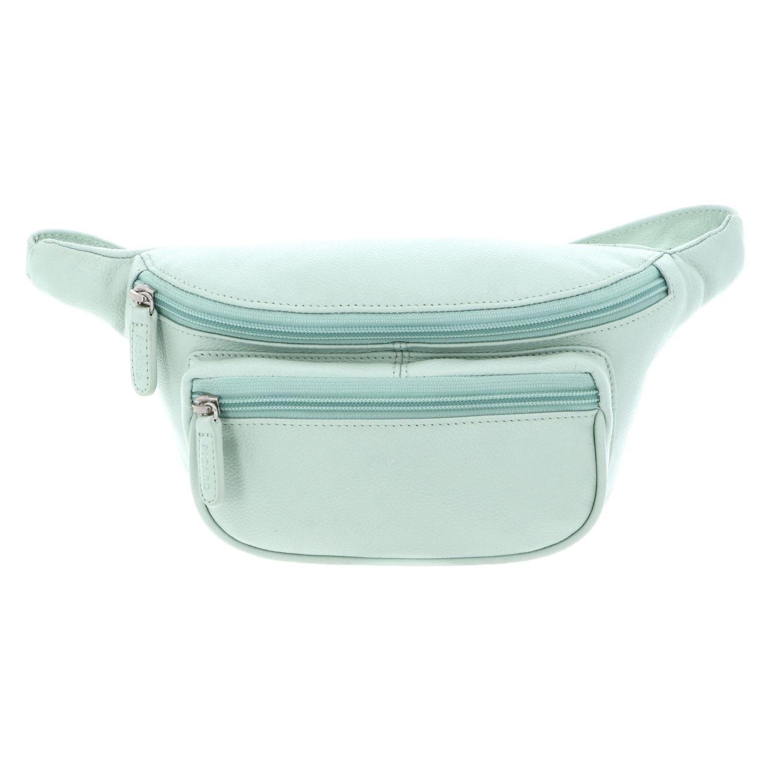 Picard, Unisex, Bauchtasche, Luis Belt Bag, Grün