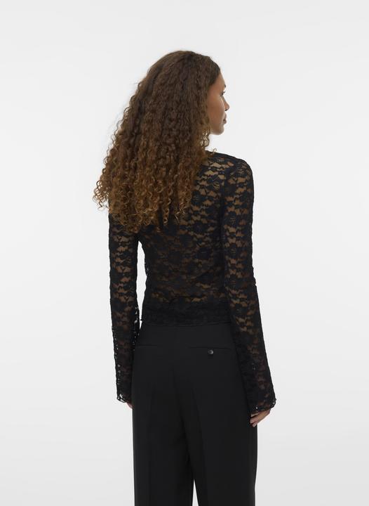 Image du produit Vero Moda VMDEA Top Bluse (L)