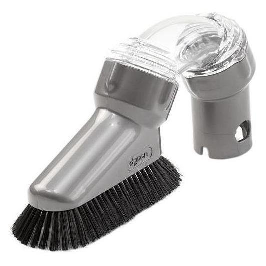 Dyson Möbelkantenbürste (917645-04)