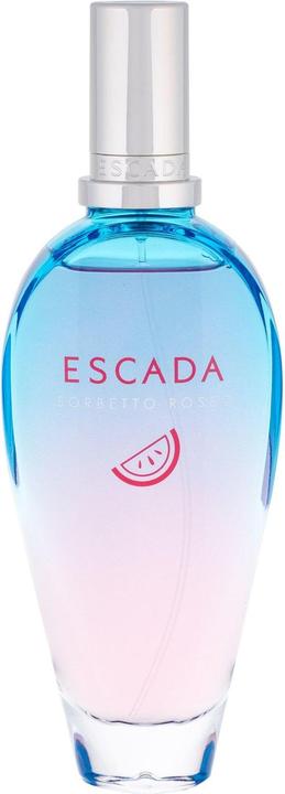 Escada Sorbetto Rosso (Eau de toilette, 100 ml)