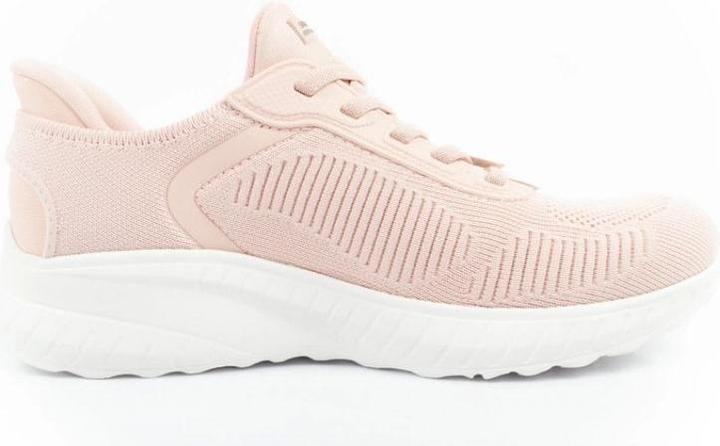 Produktbild Skechers Slip Ins Bobs Sport (39)