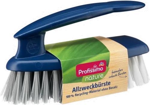 Immagine prodotto dm Profissimo Spazzola multiuso (1 pz.)