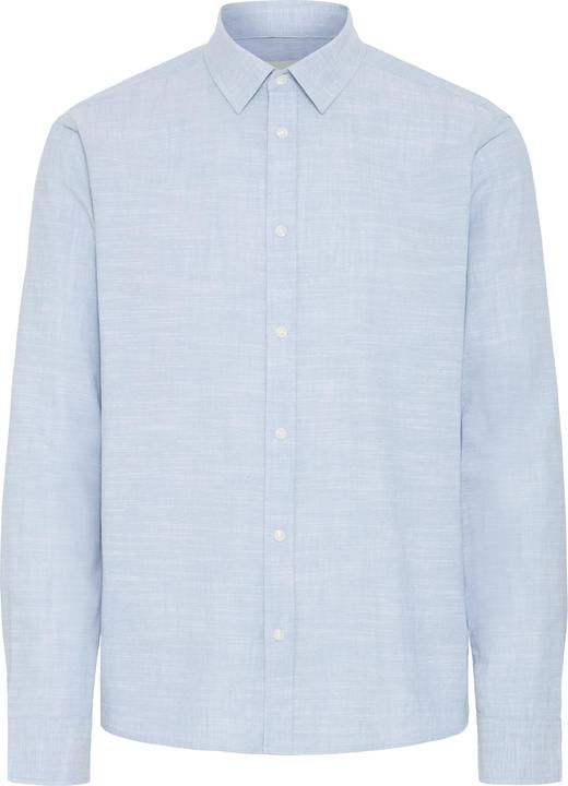 Image du produit Blend Daris (XL)