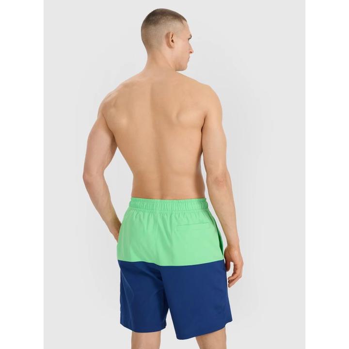 Produktbild 4F Herren-Badeshorts (L)