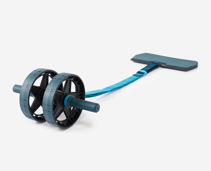Produktbild Corength Ab wheel evo