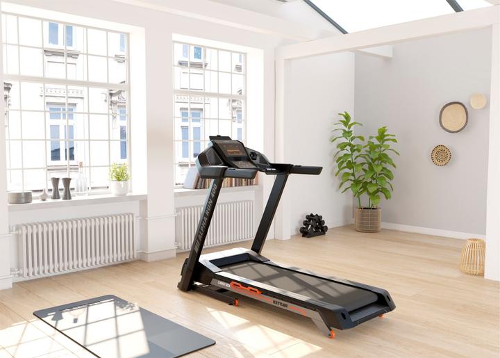 Immagine prodotto Kettler Alpha Run 400