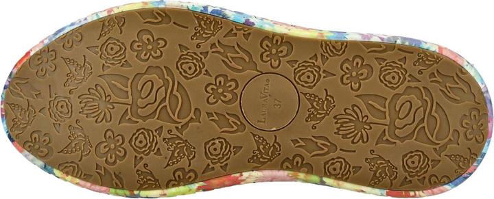 Image du produit Laura Vita Sneaker (38)