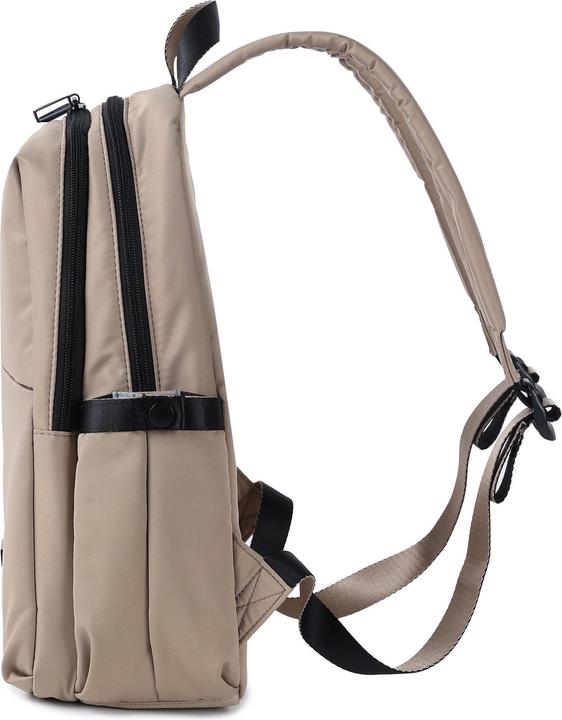 Produktbild Hedgren Nova Cosmos Rucksack 39 cm Laptopfach (13 l)