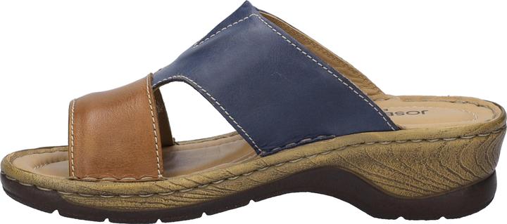 Produktbild Josef Seibel 56678-476 (36)