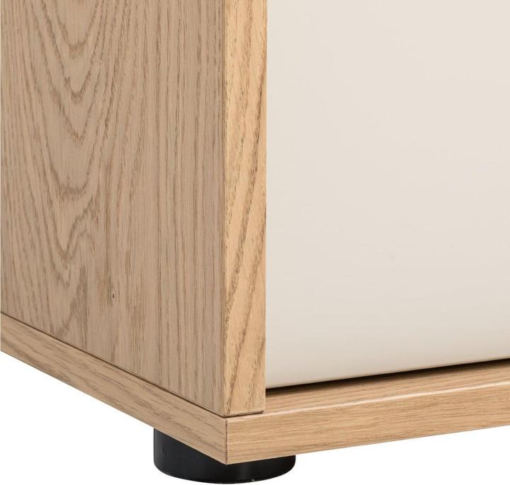 Image du produit Dieter Knoll Collection Gandino