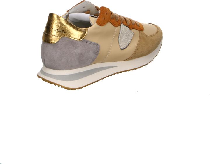 Image du produit Philippe Model TZLD W097 (39)