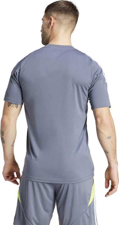 Actual product image adidas TIRO24 JSY (M)