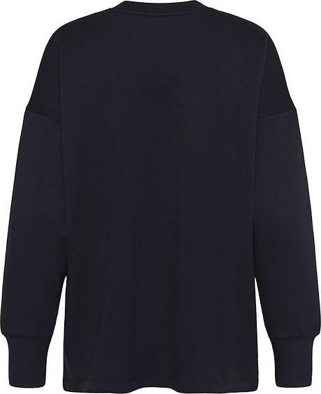 Actual product image Kaffe Annika (XXL)