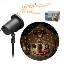 Immagine prodotto Cepewa Proiettore LED