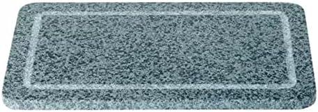 Küchenprofi Steinplatte