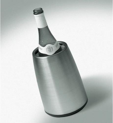 Image du produit Vacu Vin Prestige