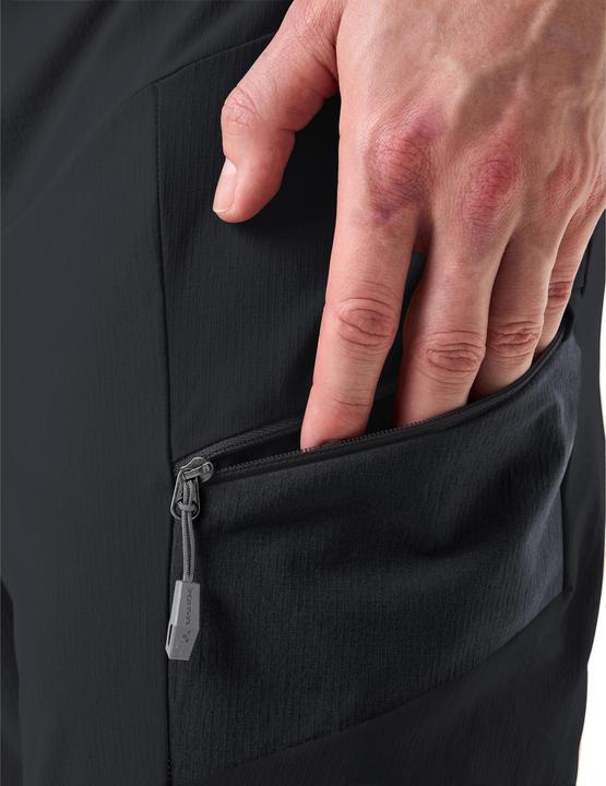 Produktbild Vaude Moab Pants (S)
