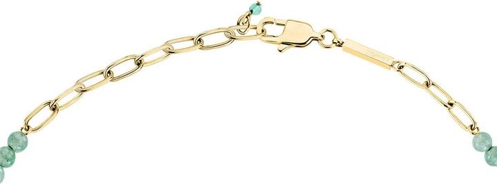 Immagine prodotto Esprit OCEAN VIBES Halskette (Acciaio inossidabile, 40 cm)