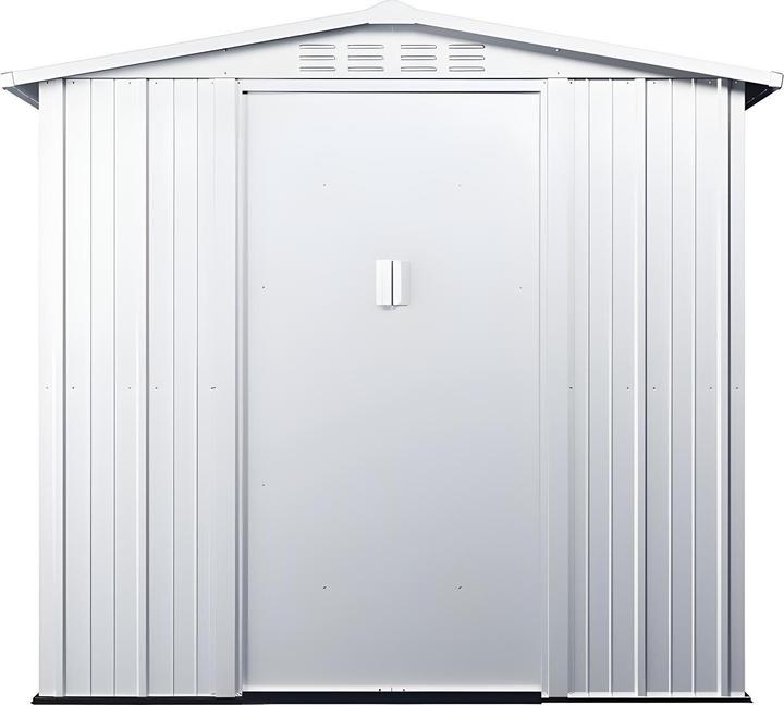 Produktbild Vente-unique Linus