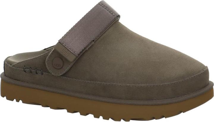 Produktbild Ugg W Goldenstar Clog (37)