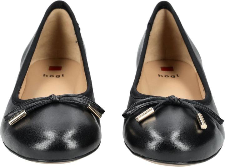 Image du produit Högl Pumps (37)