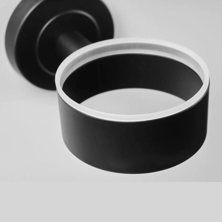 Produktbild Amare Zahnputzbecherhalter
