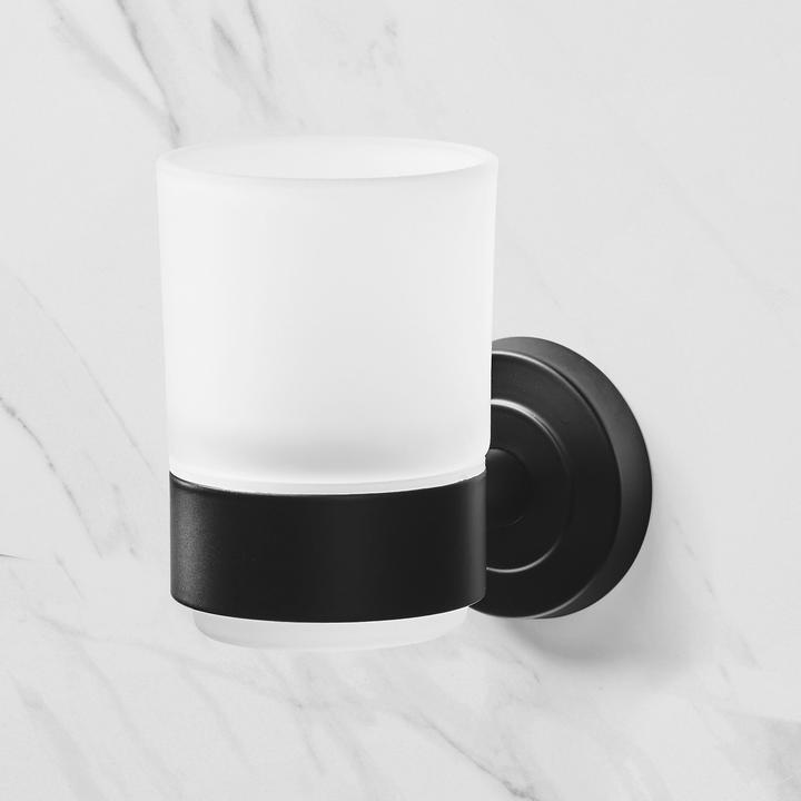 Produktbild Amare Zahnputzbecherhalter