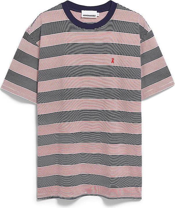 Actual product image Armedangels Maarkos (S)