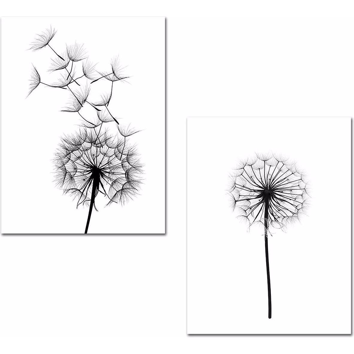 Wallxpert, Bilder, Art (62 x 40 cm)