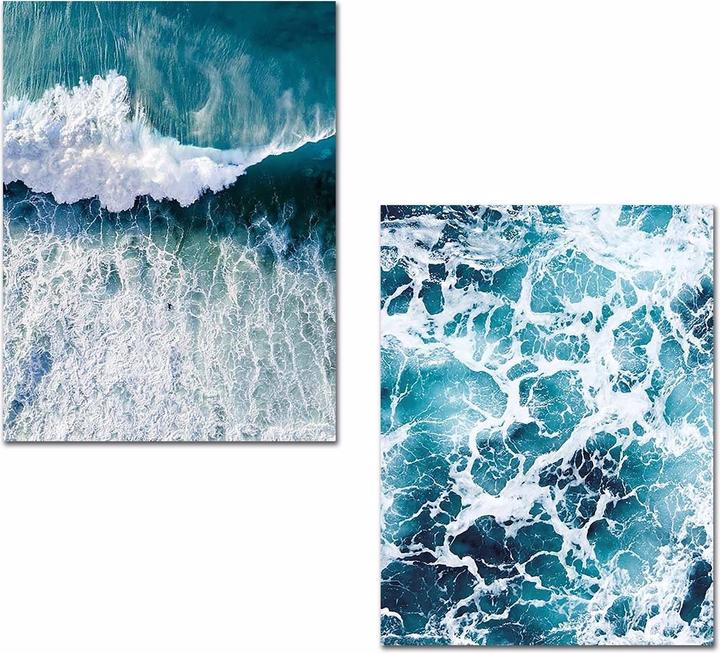 Produktbild Wallxpert Art (62 x 40 cm)