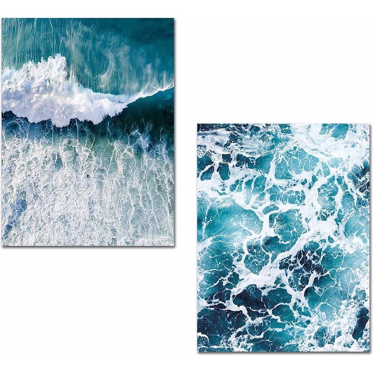 Wallxpert, Bilder, Art (62 x 40 cm)