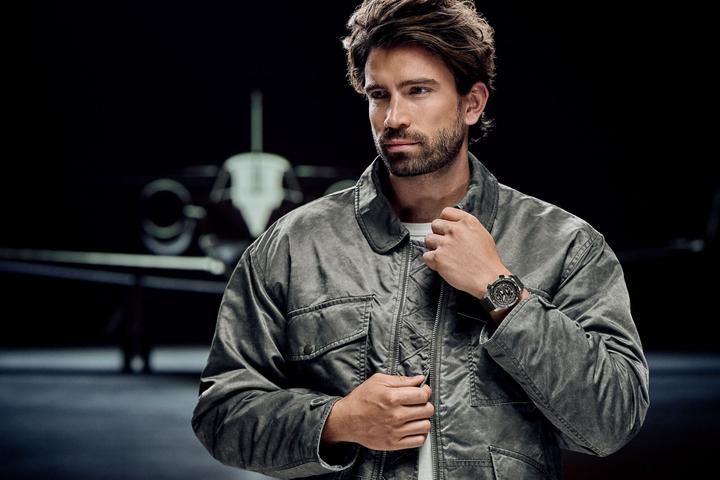 Produktbild Victorinox Air Pro Auto