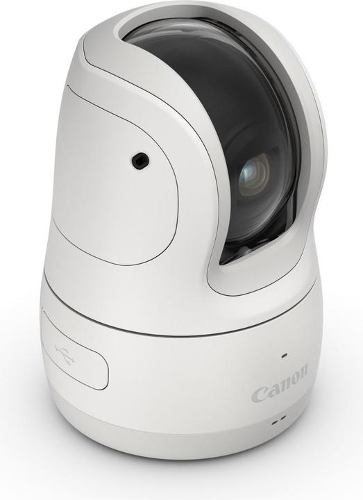 Actual product image Canon Powershot PX Essential Kit (1920 x 1080 Pixels)