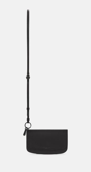 Actual product image Liebeskind Berlin Anhänger Leder-Umhängetasche zum Anhängen