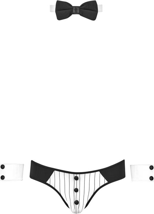 Actual product image Svenjoyment Men's Jock Briefs XL (XL)