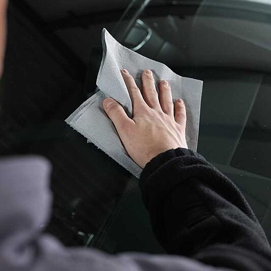 Immagine prodotto Liqui Moly Fix-Klar Regenabweiser (125 ml)