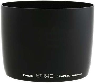Produktbild Canon ET-64 II Sonnenblende