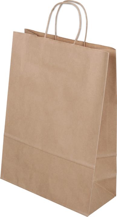 Produktbild Elco Papiertasche (27 x 37 x 12 cm)