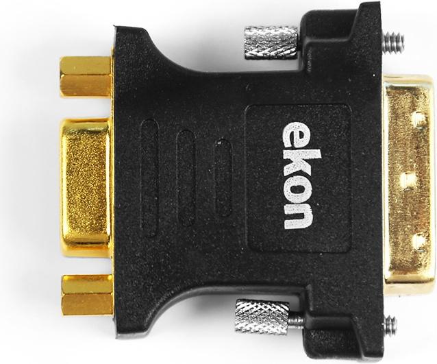 Productafbeelding Ekon Dvi - VGA (VGA)